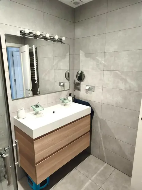 Pis de 87 m² a Huelva
