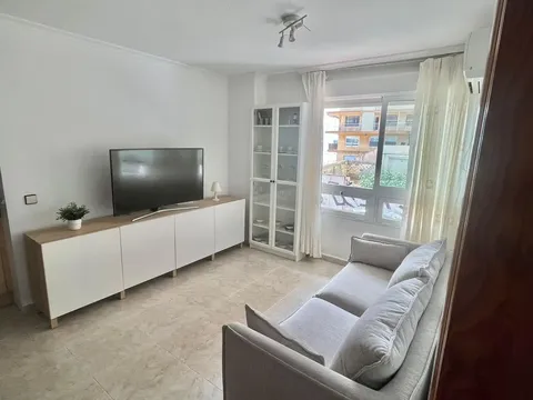 Appartement 55 m² à Torrevieja
