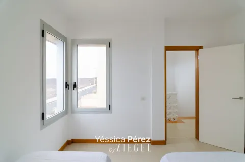 Moradia 81 m² em Gáldar
