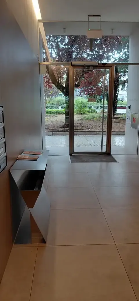 Wohnung 100 m² in Pamplona / Iruña