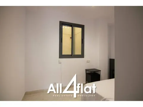 Appartamento 59 m² a Barcelona
