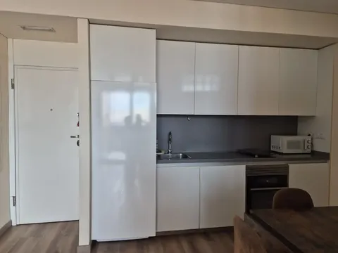 Pis de 60 m² a Manises