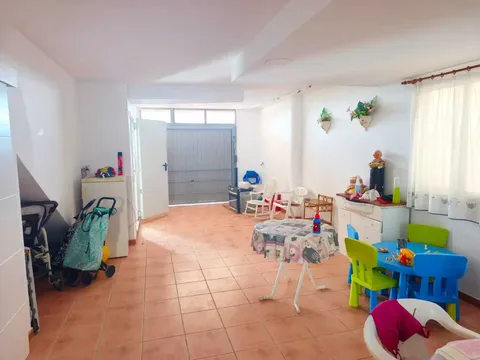 Pis de 215 m² a Favara