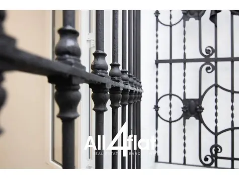 Appartamento 74 m² a Barcelona