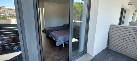 Casa de 110 m² a l'Escala