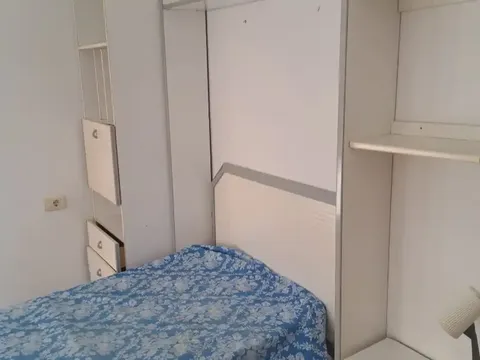 Pis de 70 m² a Santiago de Compostel·la