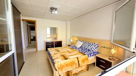 Pis de 90 m² a Gandia
