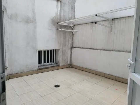 Pis de 136 m² a Lugo