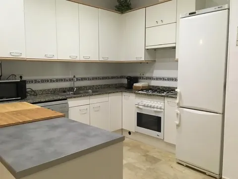 Pis de 44 m² a Barcelona