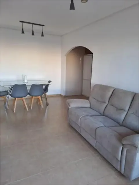 Appartement 52 m² à Orihuela