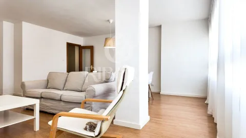 Apartamento 97 m² em Albal (2/35)
