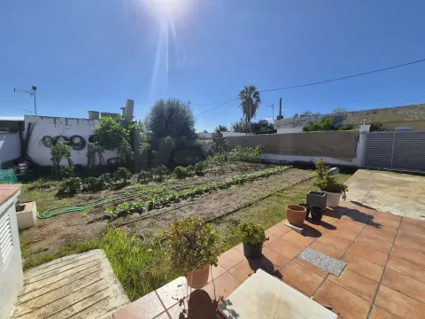 Haus 63 m² in Vilanova i la Geltrú