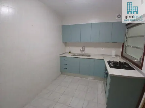 Appartement 112 m² à Pineda de Mar (2/23)