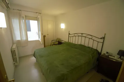 Appartamento 100 m² a Manresa