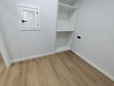 Apartamento 55 m² em Valladolid