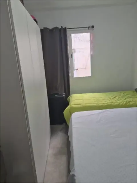 Pis de 60 m² a Las Palmas de Gran Canaria