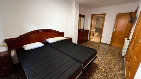 Appartamento 138 m² a Castelló de la Plana / Castellón de la Plana