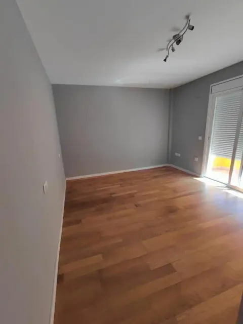 Casa de 198 m² a Riells i Viabrea