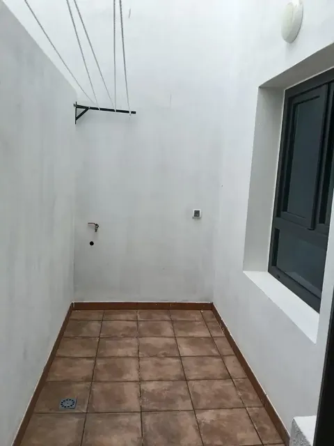 Pis de 70 m² a Telde