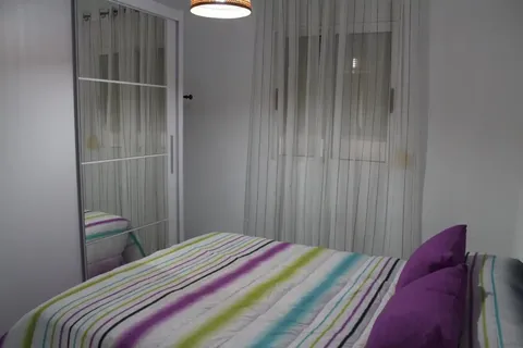 Pis de 80 m² a Elx