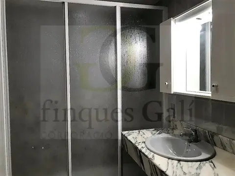 Pis de 93 m² a Sant Vicenç de Castellet