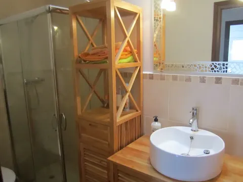 Casa de 175 m² a Calonge i Sant Antoni