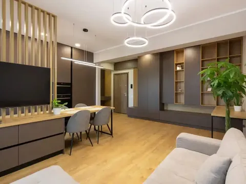 Piso de 67 m² en Barcelona