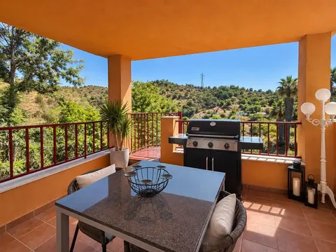 Pis de 109 m² a Marbella