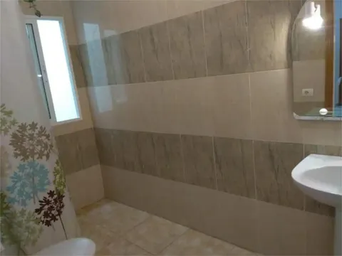 Pis de 75 m² a San Cristóbal de La Laguna