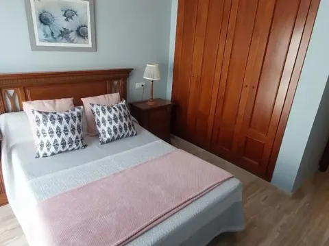 Appartamento 90 m² a Málaga