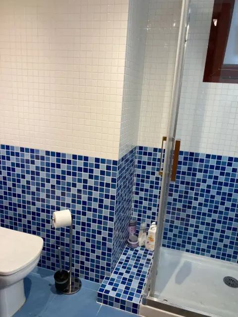Pis de 80 m² a Vélez-Málaga