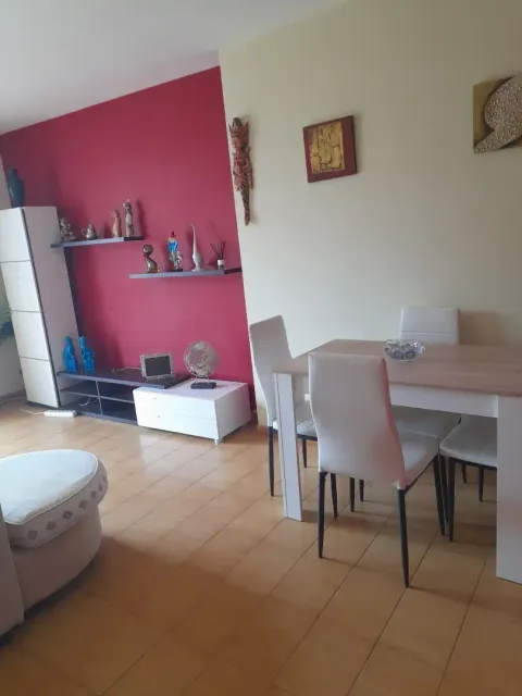 Квартира 110 м² в San Roque (2/16)