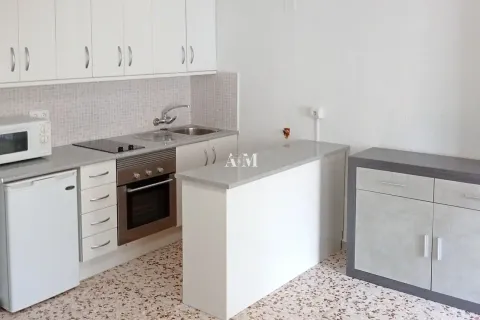 Будинок 59 м² у Torrevieja (4/11)