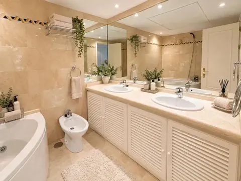 Appartamento 150 m² a Marbella