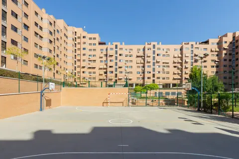 Pis de 145 m² a Madrid