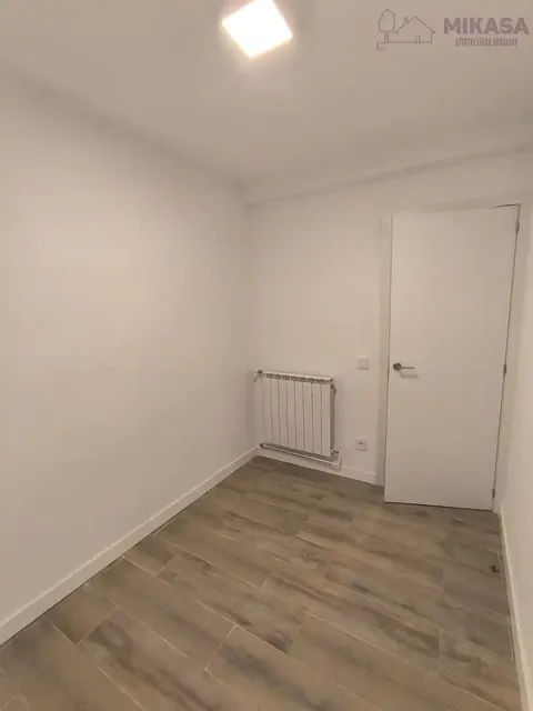 Pis de 85 m² a Móstoles