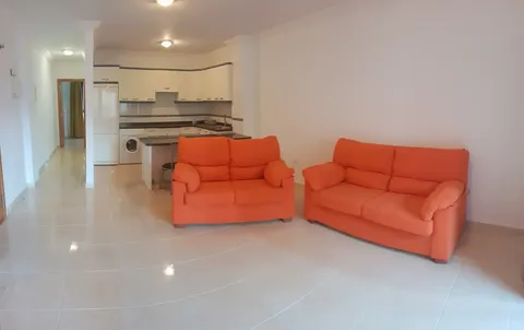 Pis de 79 m² a Granadilla de Abona