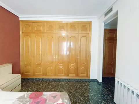 Pis de 200 m² a Ontinyent