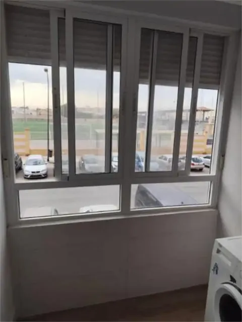Pis de 85 m² a San Fernando