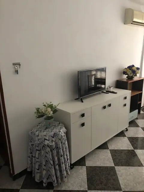 Pis de 65 m² a Sevilla