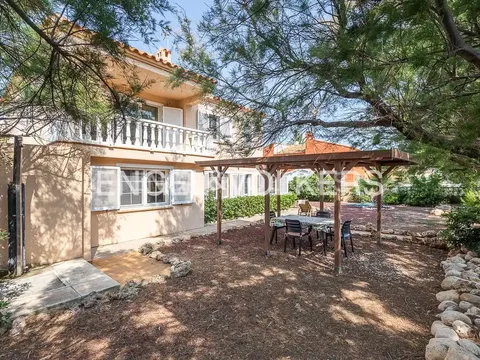 Casa de 177 m² a Cullera