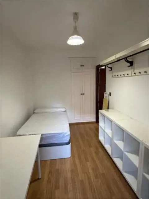 Pis de 95 m² a Granada