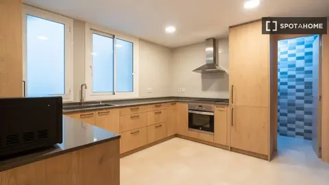 Appartamento 200 m² a Valencia