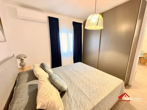 Pis de 54 m² a Còrdova