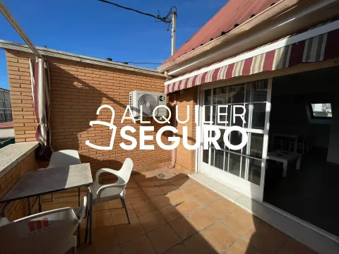 Apartamento 75 m² em Madrid