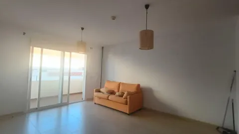 Appartamento 75 m² a El Ejido