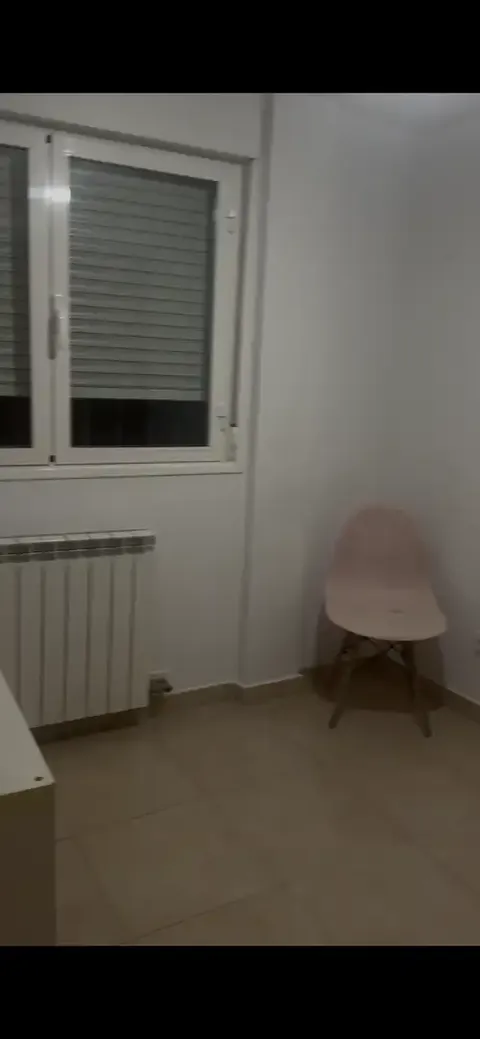 Pis de 100 m² a Saragossa (2/17)