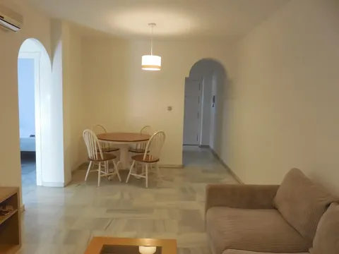 Pis de 71 m² a Cenes de la Vega