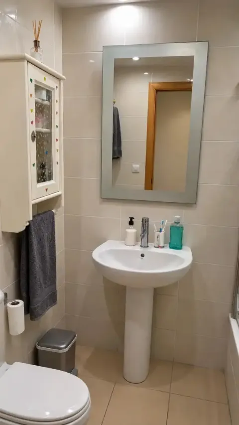 Квартира 104 м² у Alacant / Alicante