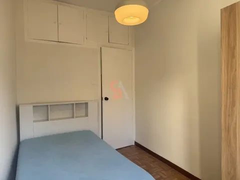 Appartamento 73 m² a Valladolid